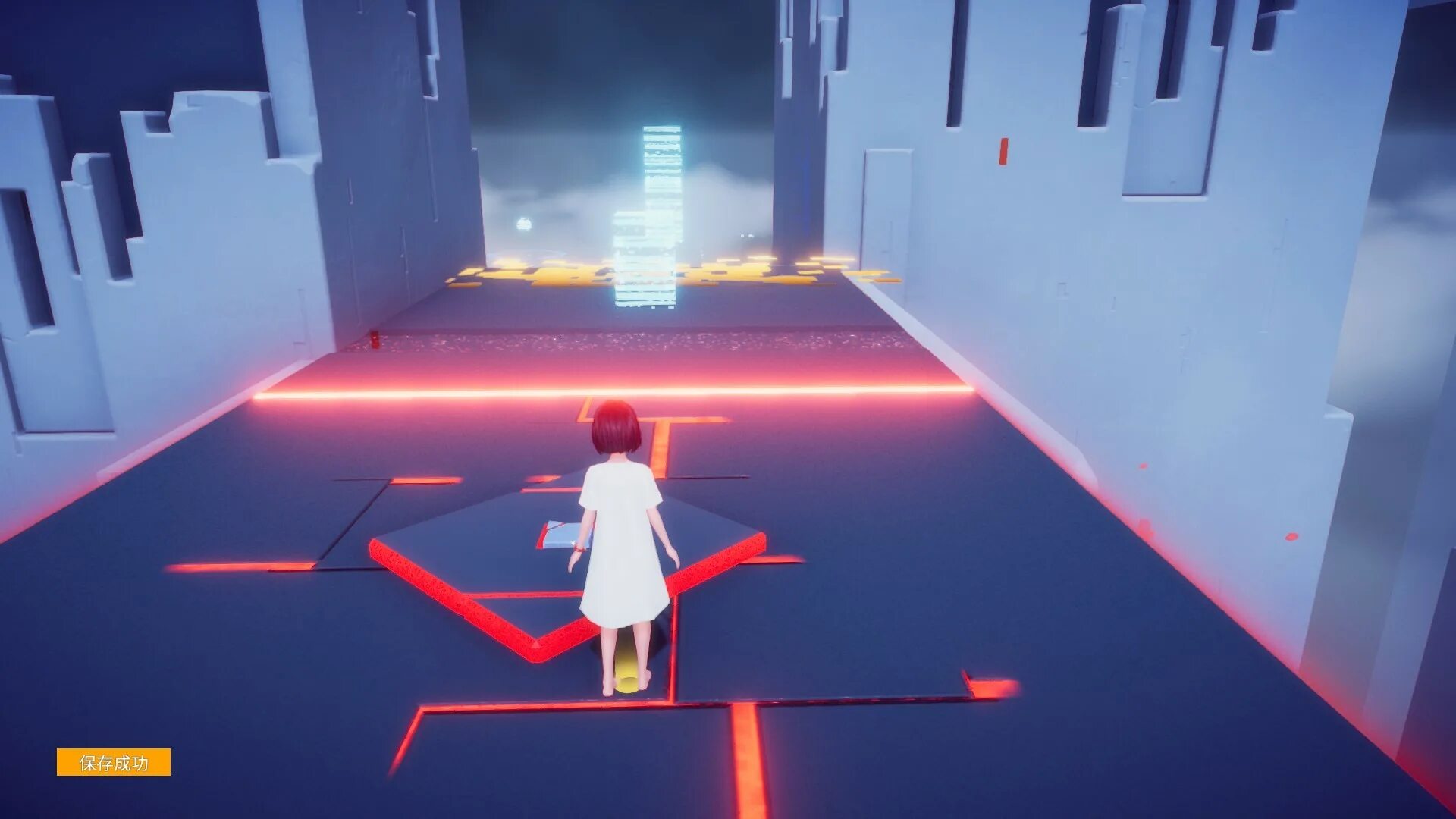 Ever forward special launch edition. Ever forward ps5. Portia игра. Ever игра. Ever forward.