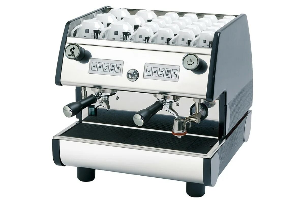 Кофемашина s2. Кофемашина la pavoni pub 2. кофеварка рожковая la pavoni bar t 2v. кофемашина la spaziale s2 ek 2 gr. кофемашина hurakan hkn-me717.