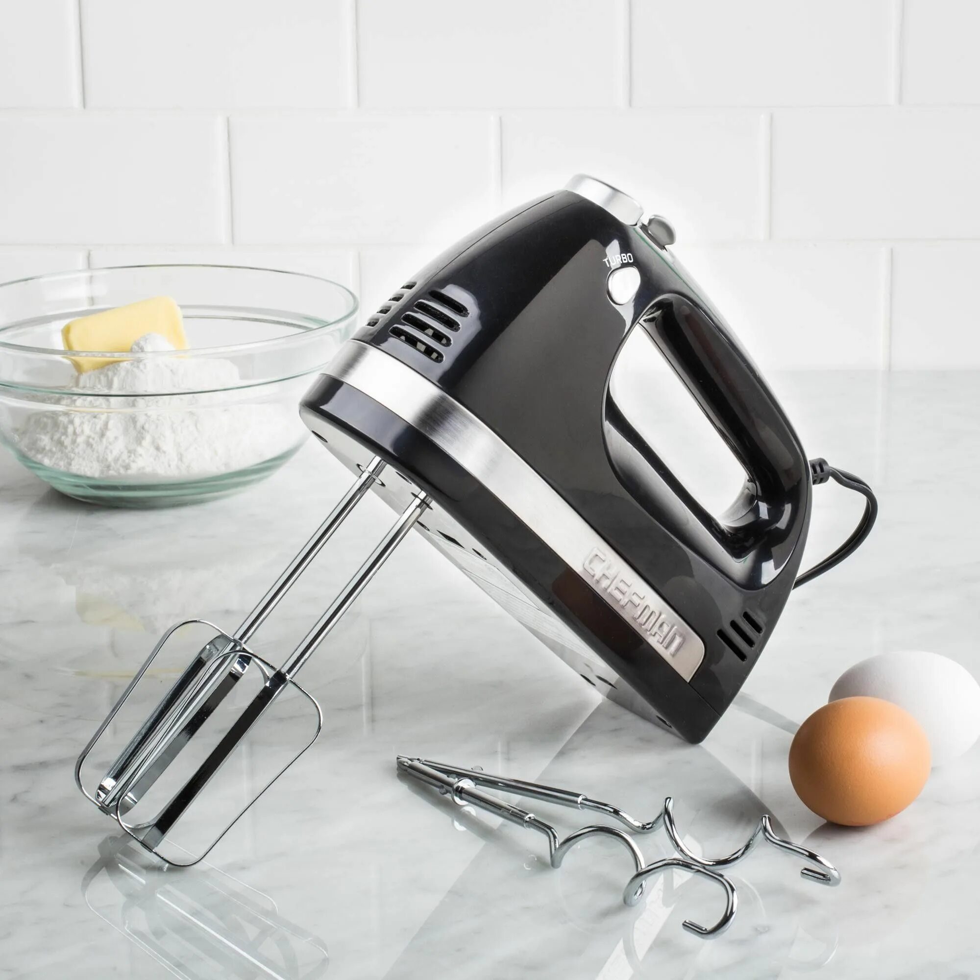 Электрические миксеры и блендеры. Миксер kitchenaid 5ksm3311xe. Миксер ручной kitchenaid 5khm9212ecu. Миксер Deloni hand Mixer. Миксер электрический модель: sh-hм-9903.