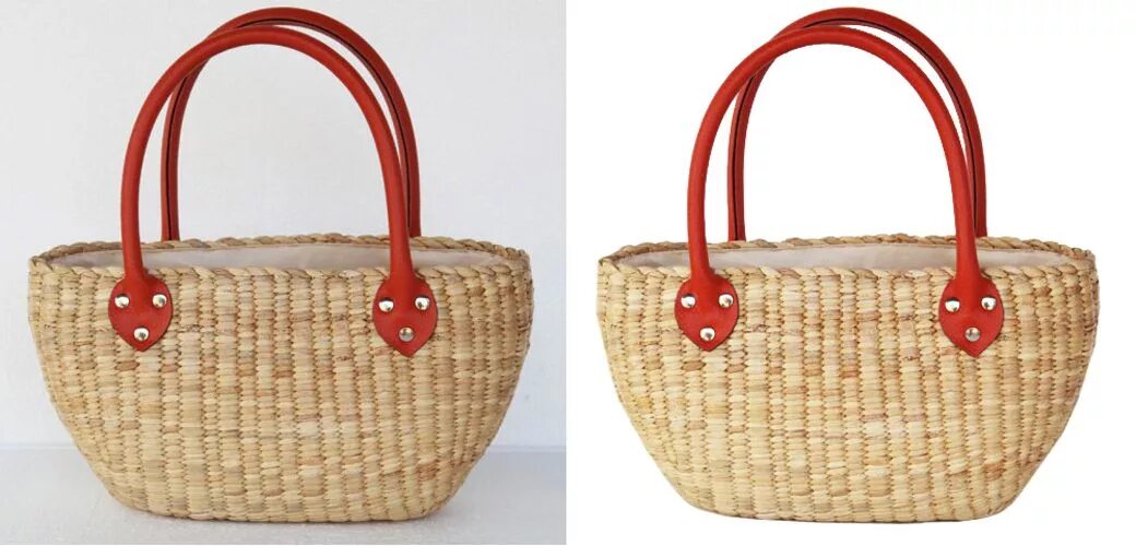 Remove into. Clipping path. background remover. background removal. remove image background.
