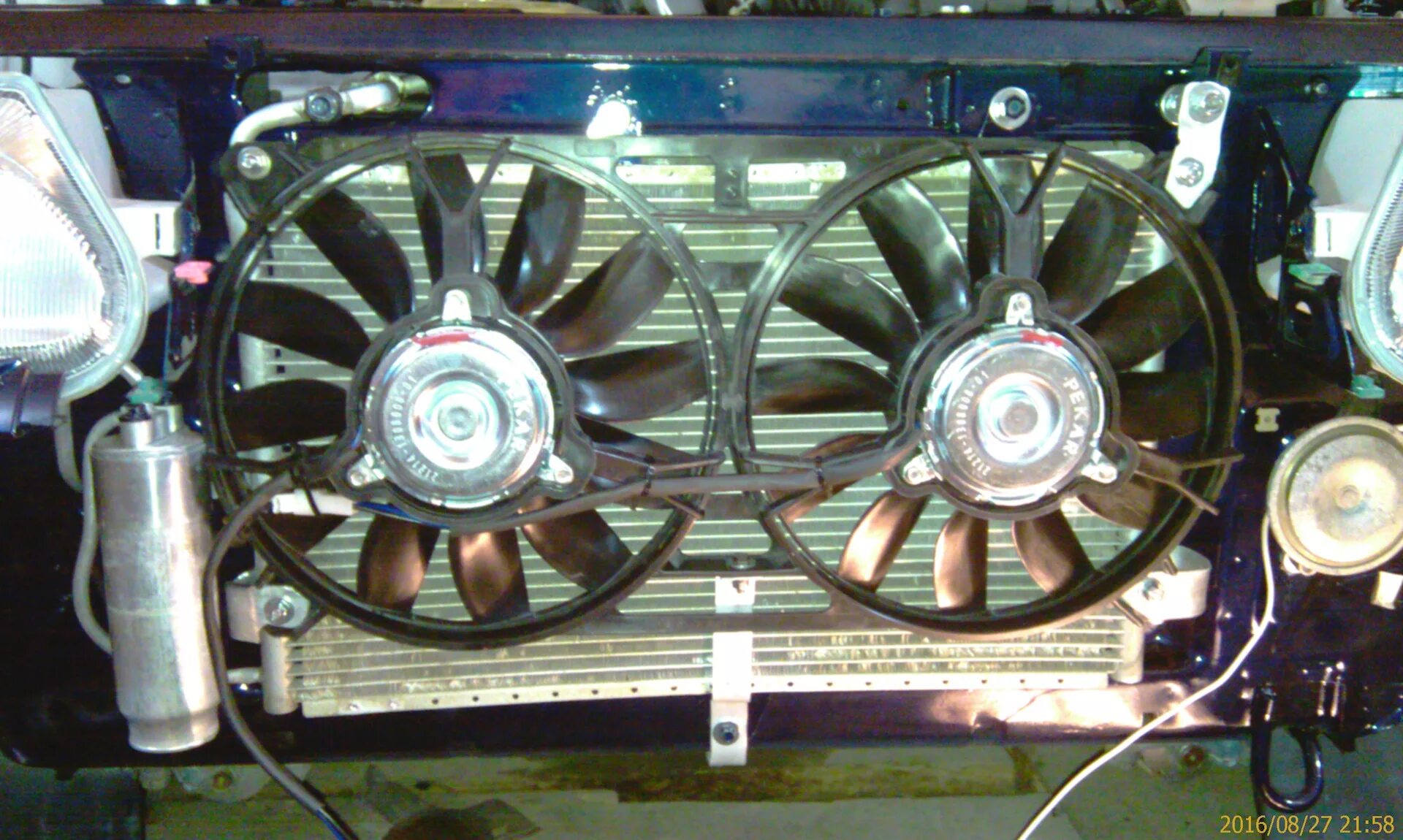 21214-1300024-41 электровентилятор. Вентилятор системы охлаждения двигателя ваз 21214 нива. Вентилятор охлаждения радиатора нива 2121. Вентилятор двигателя нива 21214. Ваз-2131 доп вентилятор.