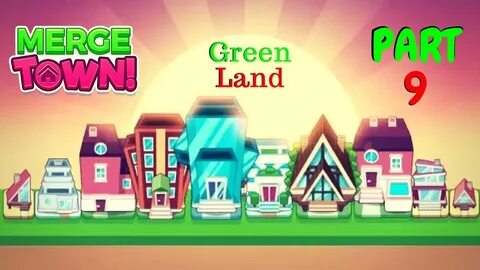 Town how