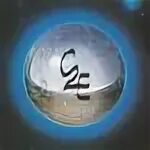 Es its