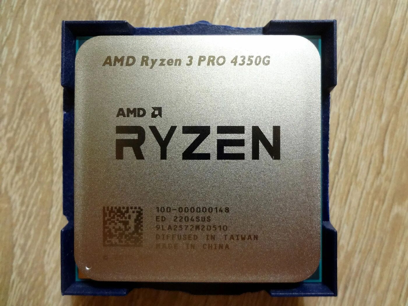 Процессор AMD Ryzen 5 4600g, socketam4, OEM [100-000000147]. AMD Ryzen 3 Pro 4350g am4, 4 x 3800 МГЦ. Ryzen 3 4350g Pro в 3d. Кулер AMD Ryzen 3 Pro 4350g. Ryzen 3 pro 4350g