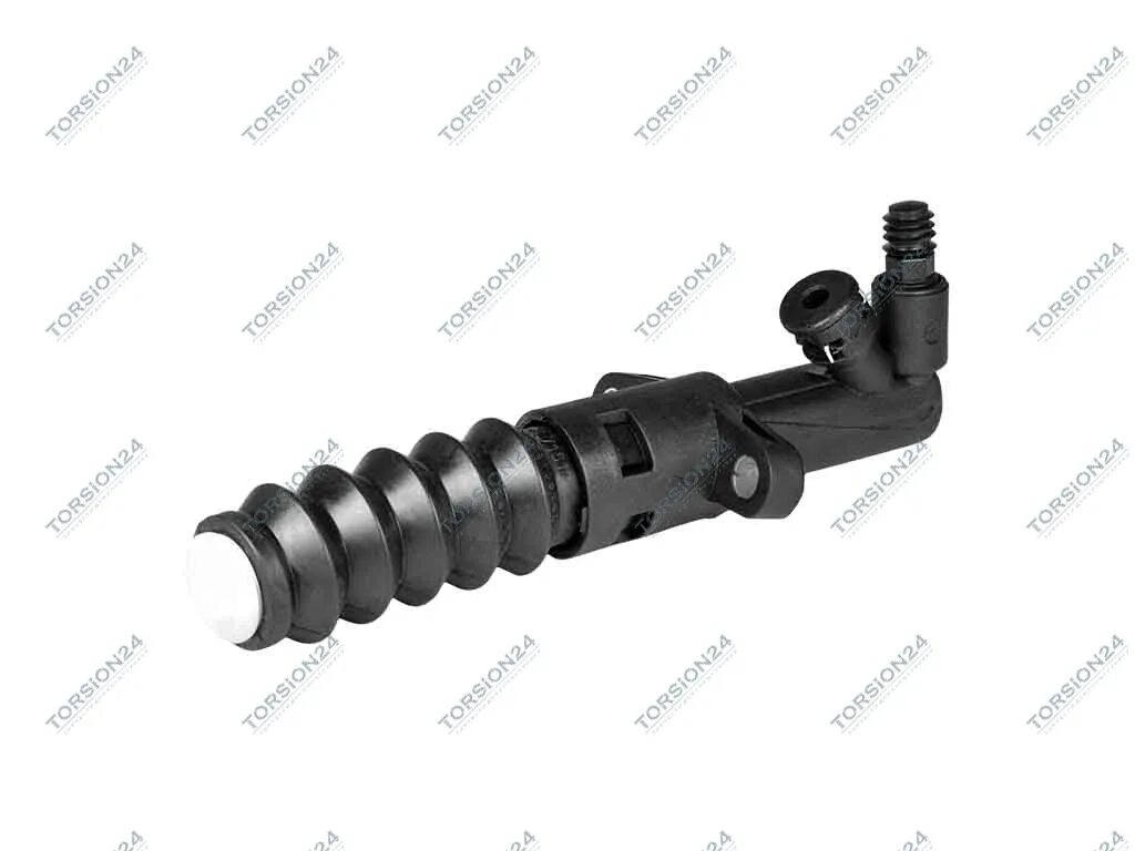 Рабочий цилиндр сцепления газель некст. Рабочий цилиндр сцепления газель cummins 2. Цилиндр сцепления газель некст pravt. Цилиндр сцепления рабочий газ (486283000131). Цилиндр сцепления газель sachs.