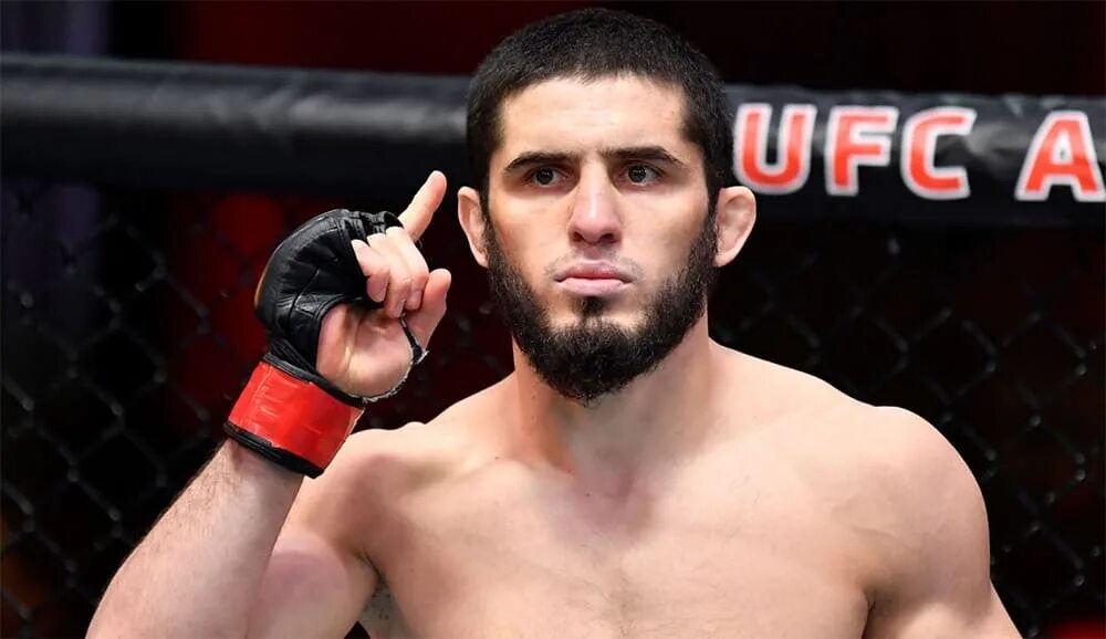 Islam рамазанович махачев. Ислам рамазанович махачев. Махачев биография национальность. Махачев биография национальность. Ислам рамазанович махачев.