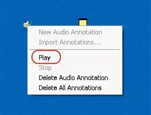 Rem sticky notes. Как восстановить заметки note manager. Малварь. Delete note. Delete note.