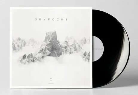 Creative album