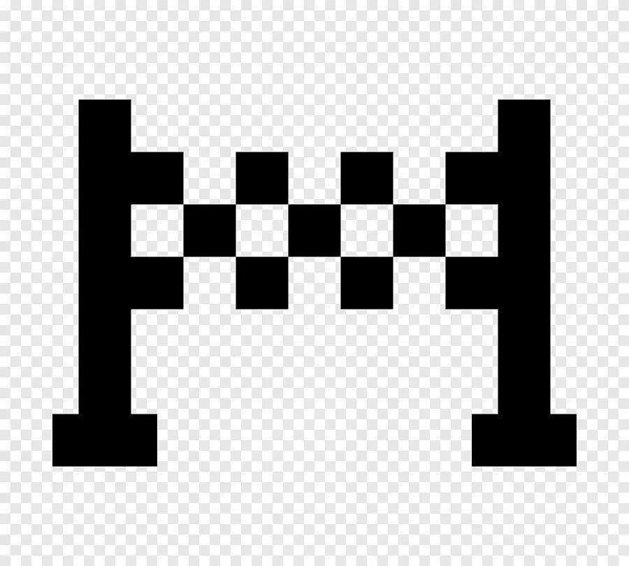 Finish problem