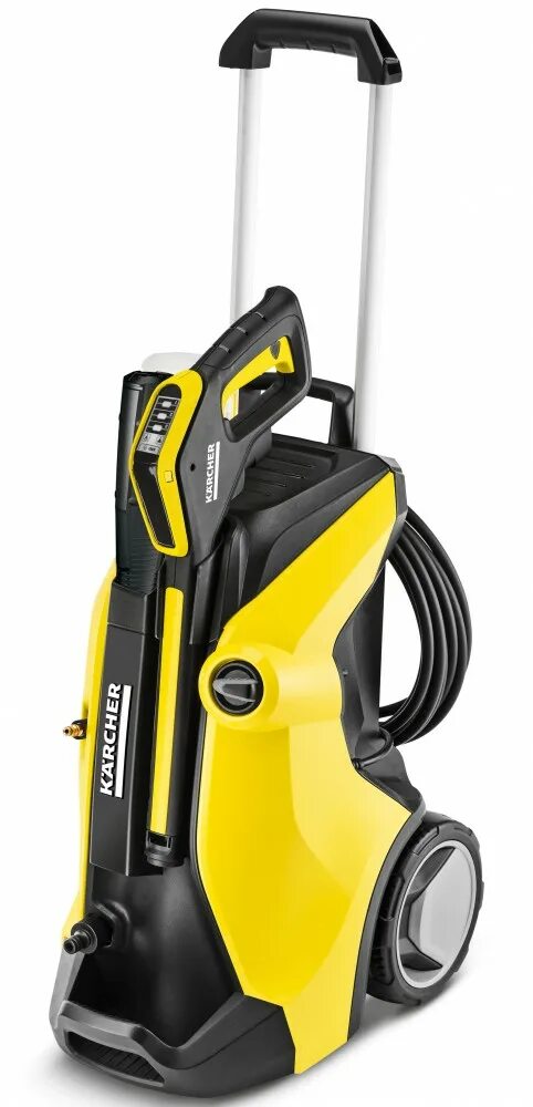 Karcher k 7 купить. Karcher k7 Full Control Plus. Karcher k7 Premium Full Control. Мойка Karcher k7 Full Control Plus. Karcher k7 Premium Full Control Plus.