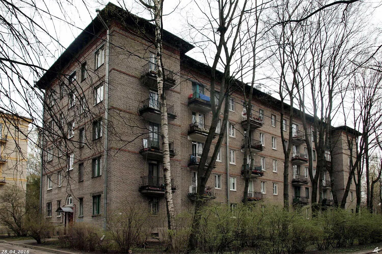 , 8к2. Дрезденская 26. , 8к2. , 20. Санкт-петербург, дрезденская ул.