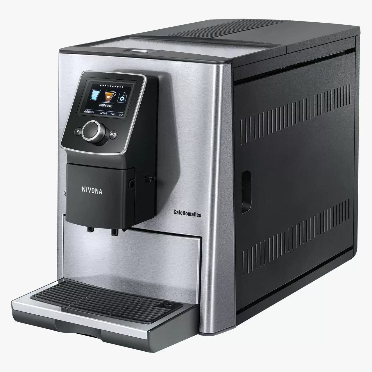 Nivona caferomatica nicr 550. Nivona caferomatica nicr 825. Nivona 825. Кофемашина nivona caferomatica nicr. Nivona 825.