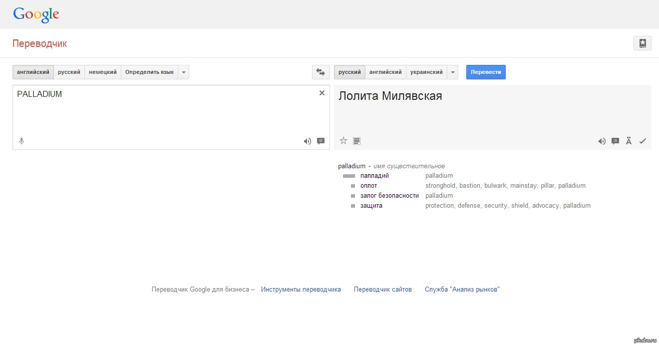 Перевод слова гугл. Переводчик. Гугл переводчик. Gogil perovodchik.