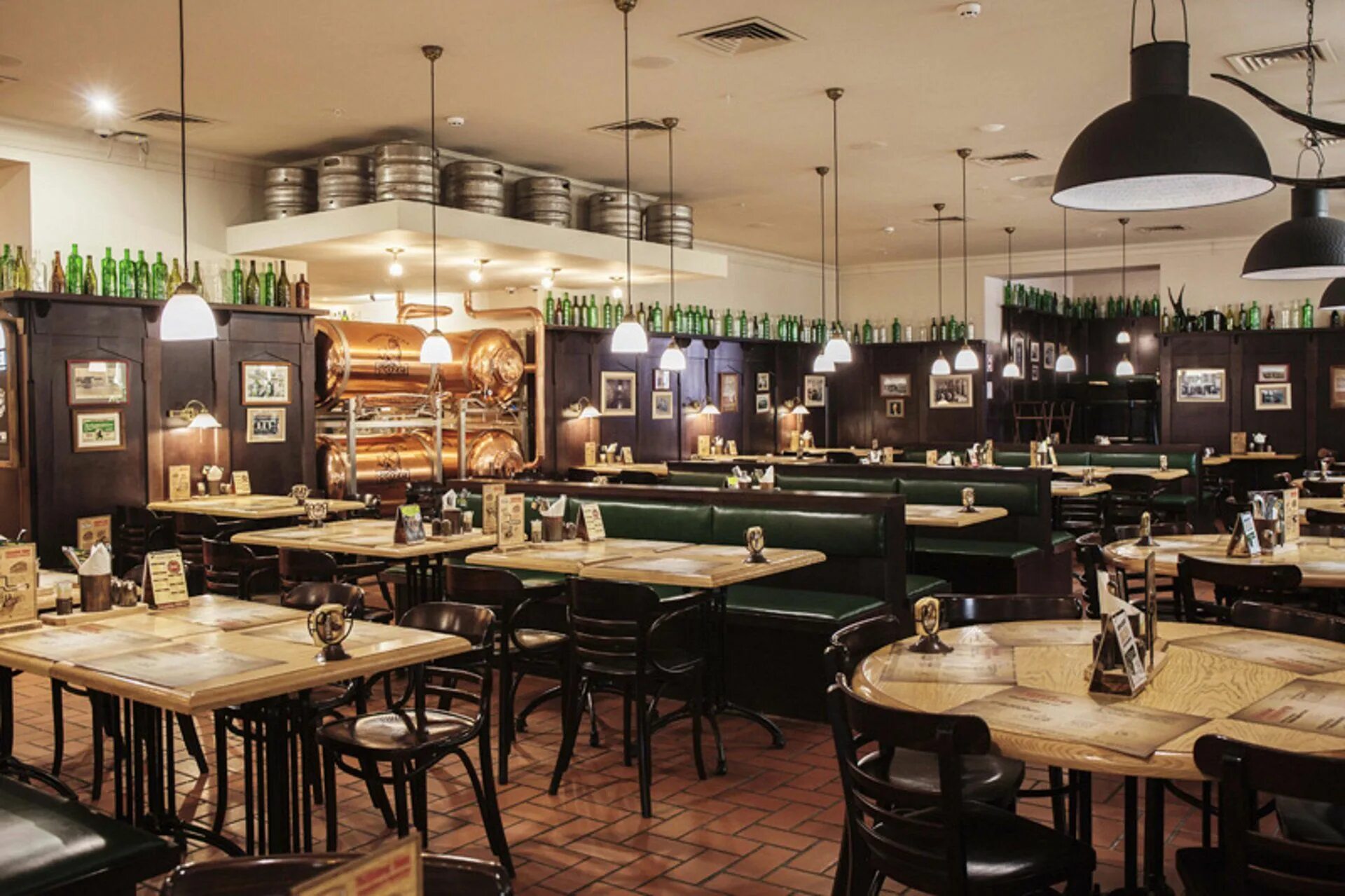 Козловица ул сретенка 4 меню. Козловица ул сретенка 4 меню. Ресторан козловица на пятницкой. Козловица ул сретенка 4 меню. Чешская пивная козловица на пятницкой.