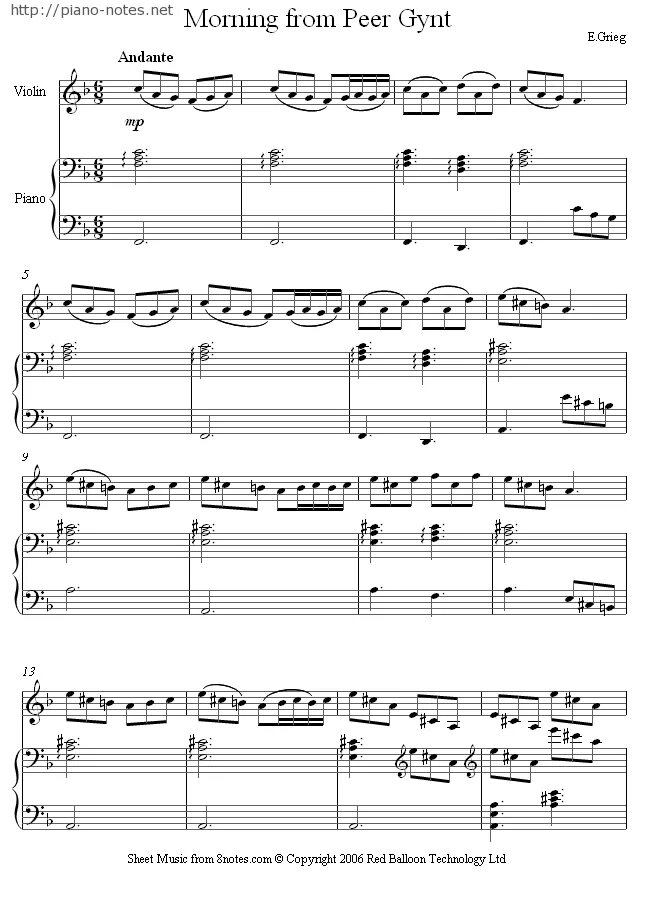 Утро дт текст. Эдвард григ утро ноты для фортепиано. Кофе с коньяком. Утро дт текст. Утро дт текст.