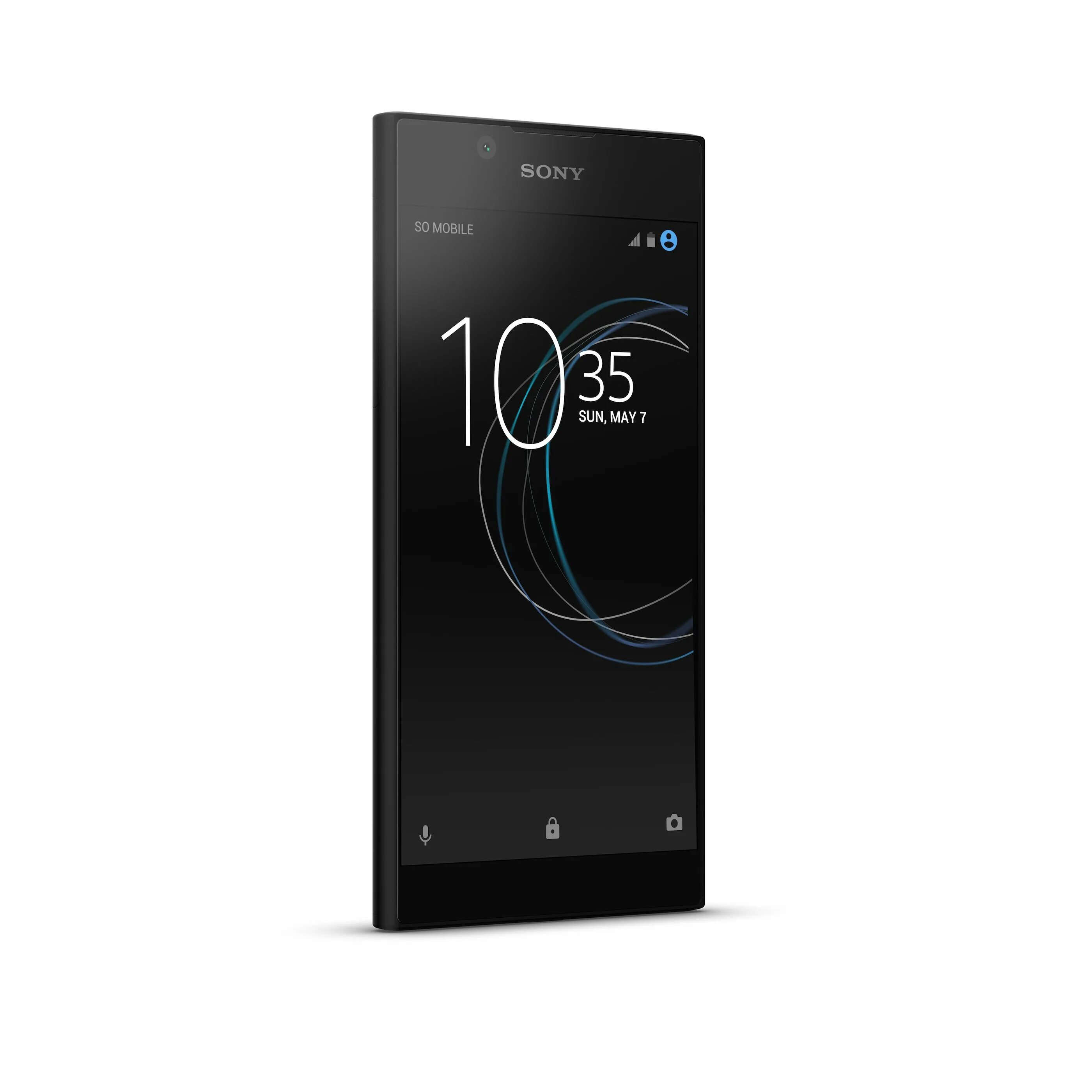 Sony xperia g3312. Sony Xperia l1 Dual. Sony Xperia l1 Dual g3312. Sony Xperia xa1 g3112. Сони иксперия ха 1 ультра.