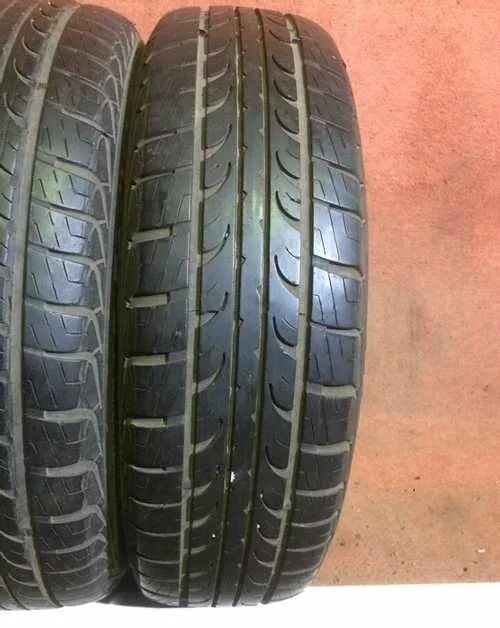 Тунга Зодиак 2. Tunga Zodiak 2 185/65 r15. Резина Тунга Зодиак 2 летняя р14. Tunga Zodiak 2 185/65 r15 92t.