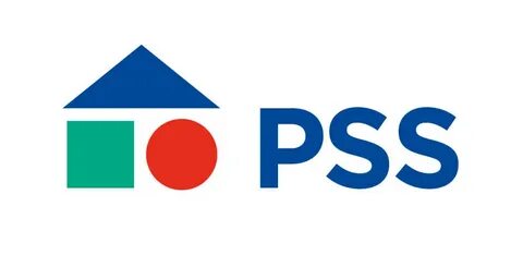 Pss
