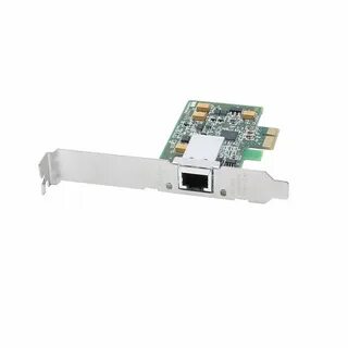D link dge 560t