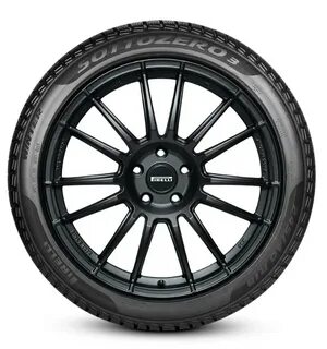 Cinturato winter 2 отзывы