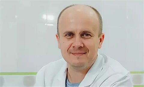 Павловича 6