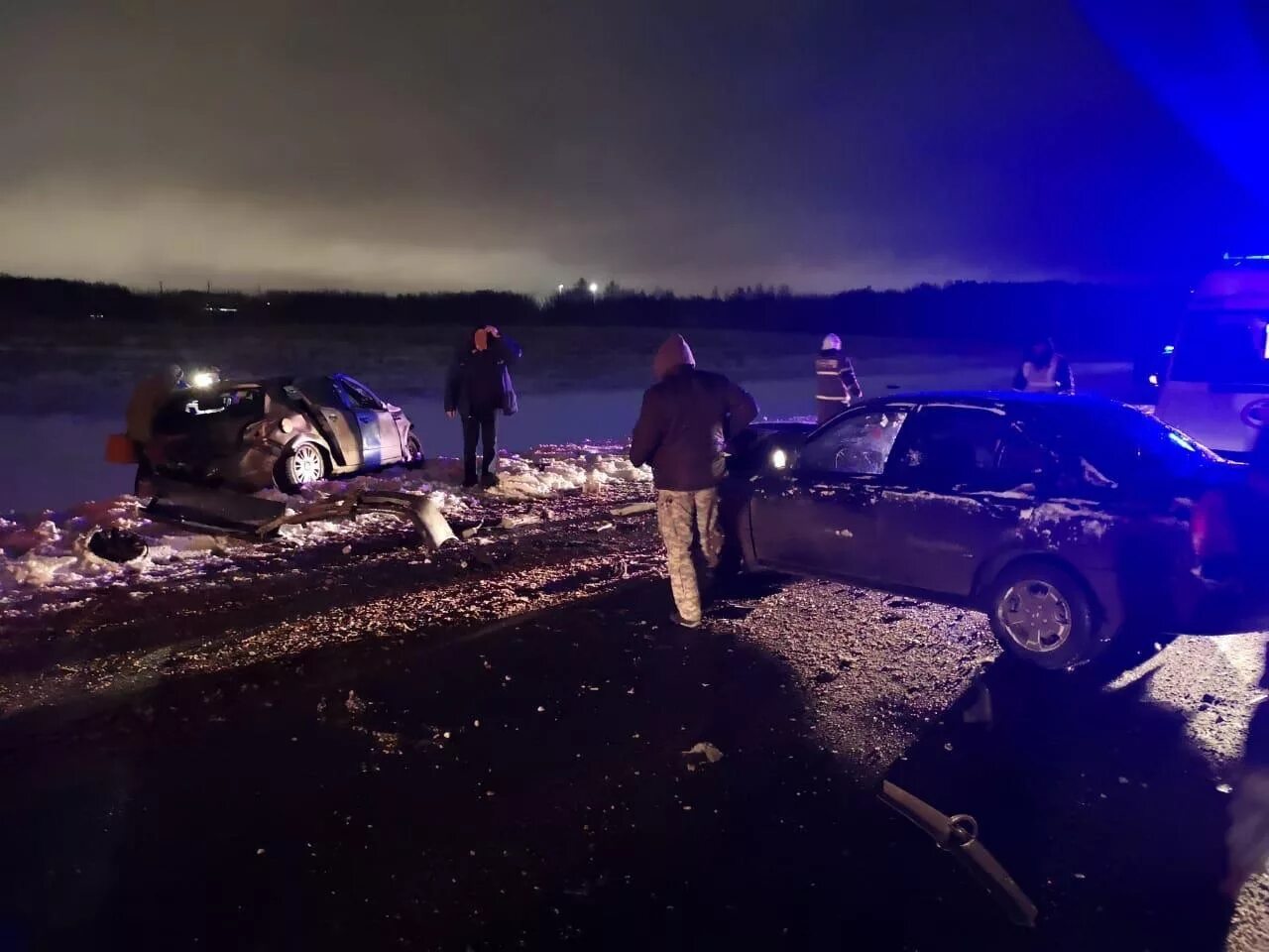 Авария на симферопольском шоссе 11. Дтп на трассе м2. Дтп на трассе м2. Дтп в тульской области на трассе м2 вчера. Сегодняшнее дтп на симферопольском шоссе.