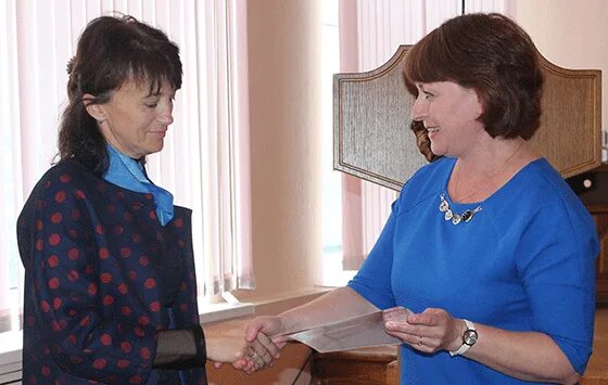 Газета лоевский край. Газета лоевский край. Газета лоевский край. Лоевский урфу. Лоевская маргарита михайловна.