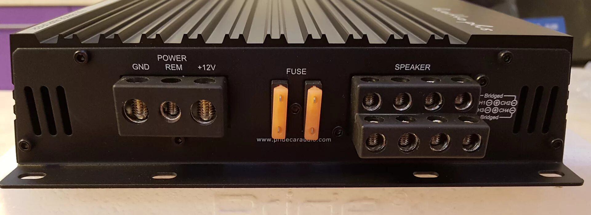 Quattro plus 2. Усилитель прайд кватро. усилитель прайд кватро плюс. pride quattro plus 550 w. pride 2 quattro plus.
