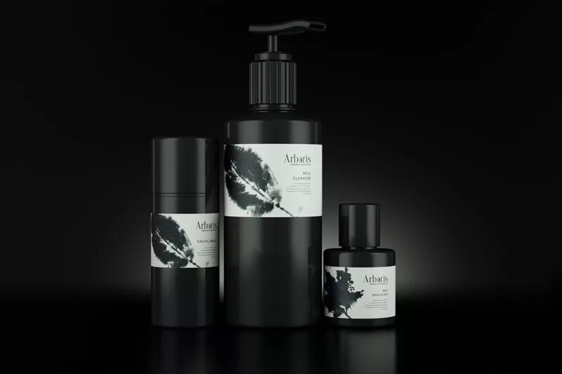 4 organic. Косметика в черной упаковке. Абс хэлси фуд шиитаке. Органик хлорелла. Organic spirulina powder.