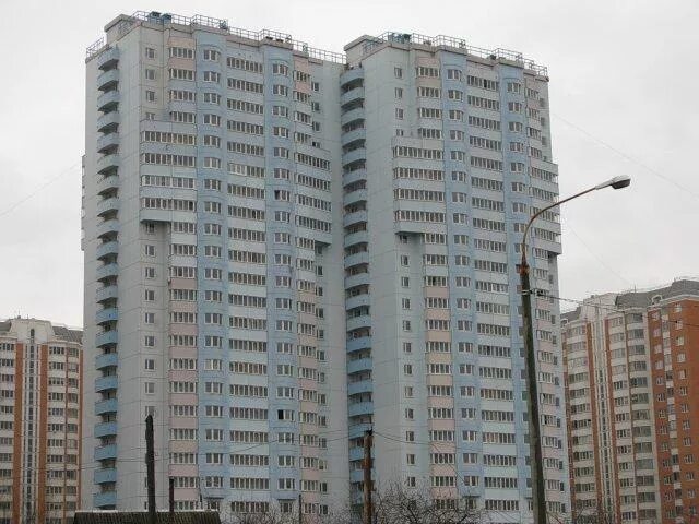 свердлова,д. свердлова 68/22 дзержинск. балашиха ул свердлова 38. свердлова 52 йошкар-ола. аптека свердлова 38.