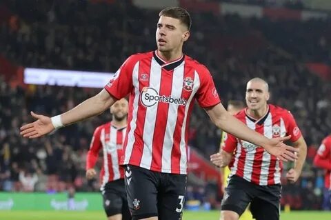 Brentford