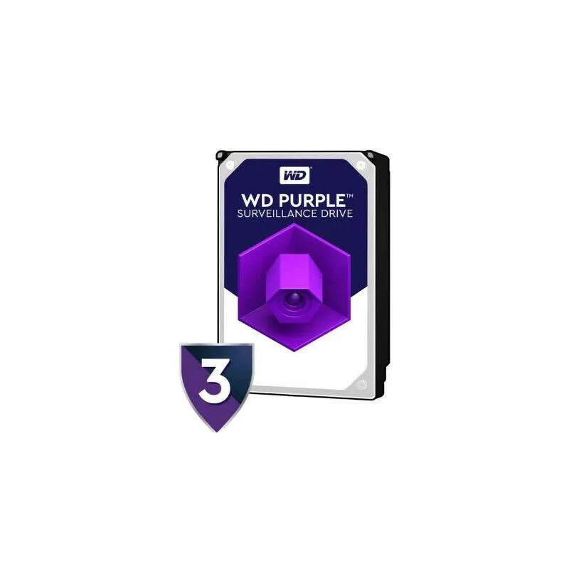 Surveillance purple. Wd purple surveillance hard drive. Wd purple logo png. Absolute hard purple. Wd purple pro 12tb (wd121purp).