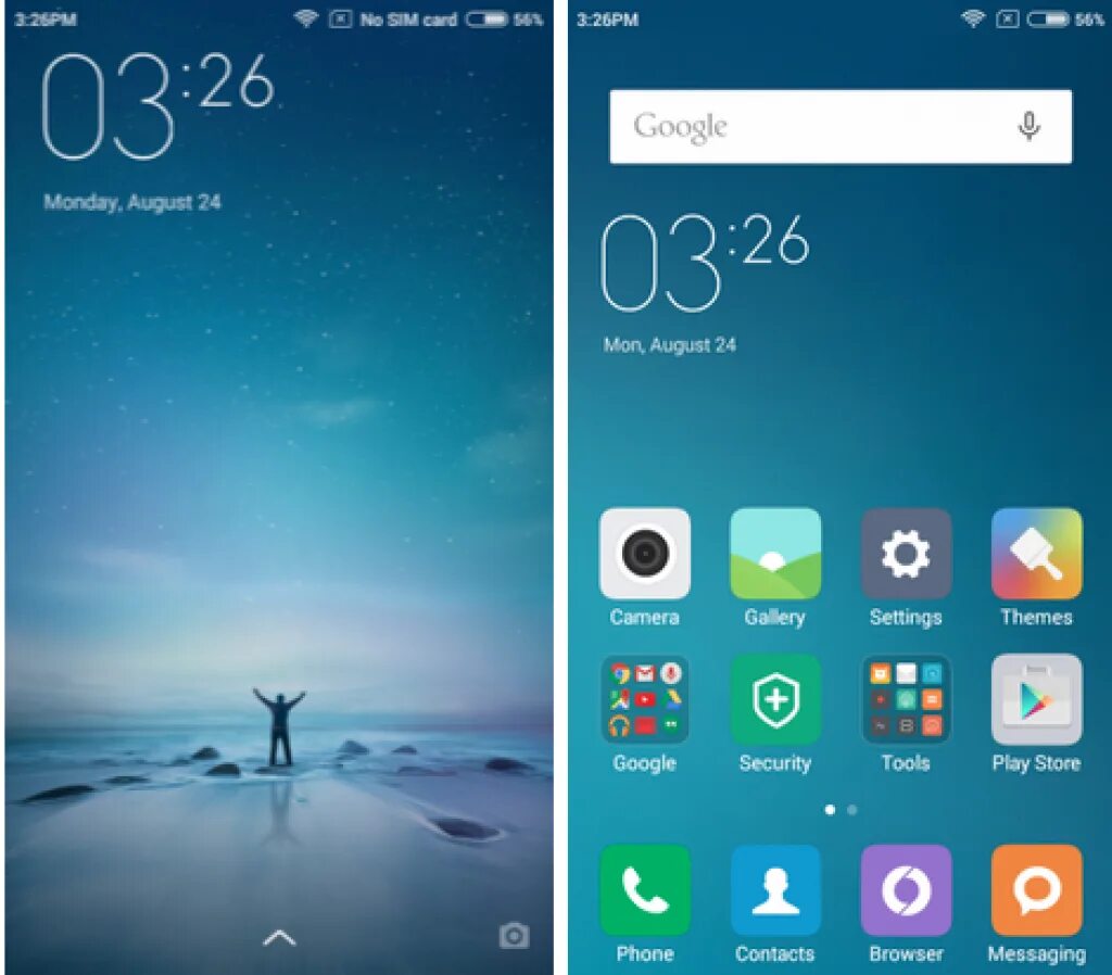 MIUI 7. Ксиаоми миуи Глобал. MIUI 1.0. Заметки MIUI. Select miui