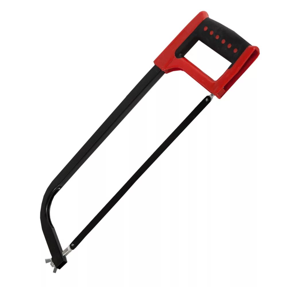 Ножовка fit 41284. Ножовка vira по металлу 300 мм. Прорезин. Ножовка fit 40403. Ножовка sparta 231255.