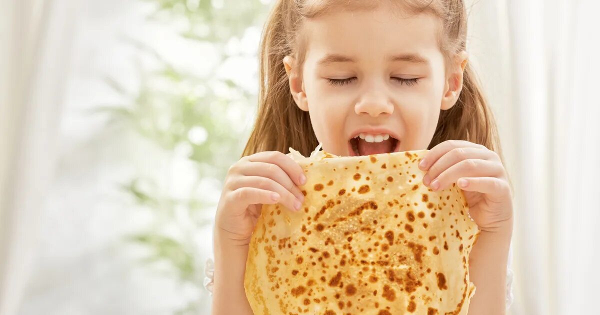 Спать готовить слушать 6