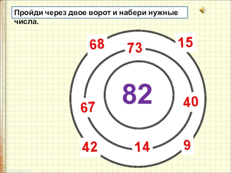 Пройдите через двое ворот и наберите нужные числа. Пройти через ворота. Пройти через ворота Лабиринта и набрать. Лабиринты &quot;пройди через двое ворот&quot;