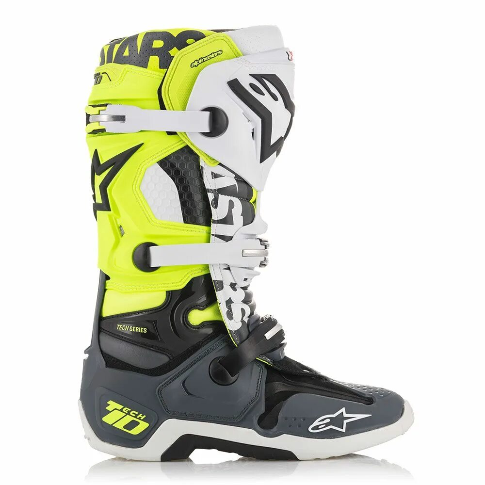 Alpinestars tech 10. Alpinestars tech 10 2025. alpinestars tech 10 enduro cross. ktm alpinestars tech10. boots alpinestars салатовый.