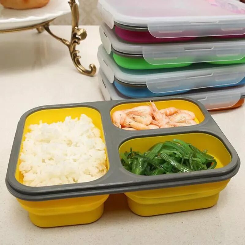 Коробок ланч. Ланч-бокс &quot;bento&quot;. бенто ланч бокс. контейнер секционный кд-308 бенто. ланч бокс curver.