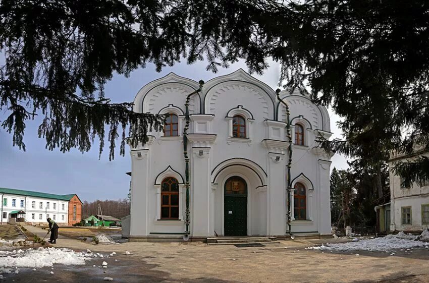Толшевский монастырь воронежская область. Спасо-преображенский толшевский женский монастырь воронеж. Спасо-преображенский толшевский женский монастырь воронеж. Толшевский монастырь воронежская область. Толшевский спасо-преображенский женский монастырь.
