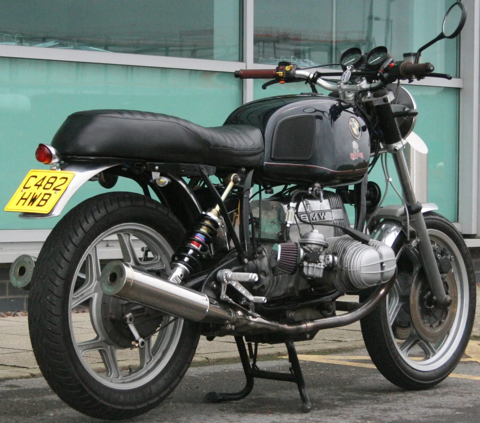 BMW r80. Мотоцикл БМВ р80. BMW R 80 RT. Мотор BMW r80.