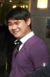 Ай син