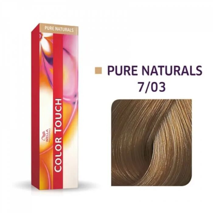 Тонирование wella. Велла колор тач 9.16. велла колор тач 8.81. wella color touch vibrant reds 10/6. wella color touch 7/97.