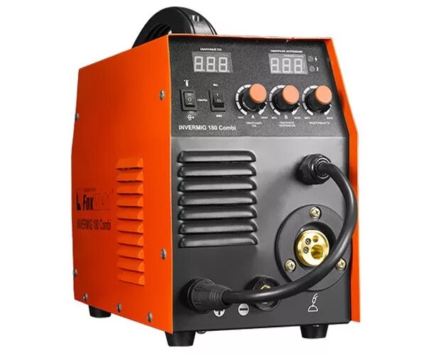 Сварочный полуавтомат foxweld uno mig 207 lcd. Сварочный полуавтомат foxweld invermig 185 фото. Сварочный полуавтомат foxweld invermig 240 dp. Полуавтомат сварочный foxweld 200. Сварочный полуавтомат foxweld invermig.