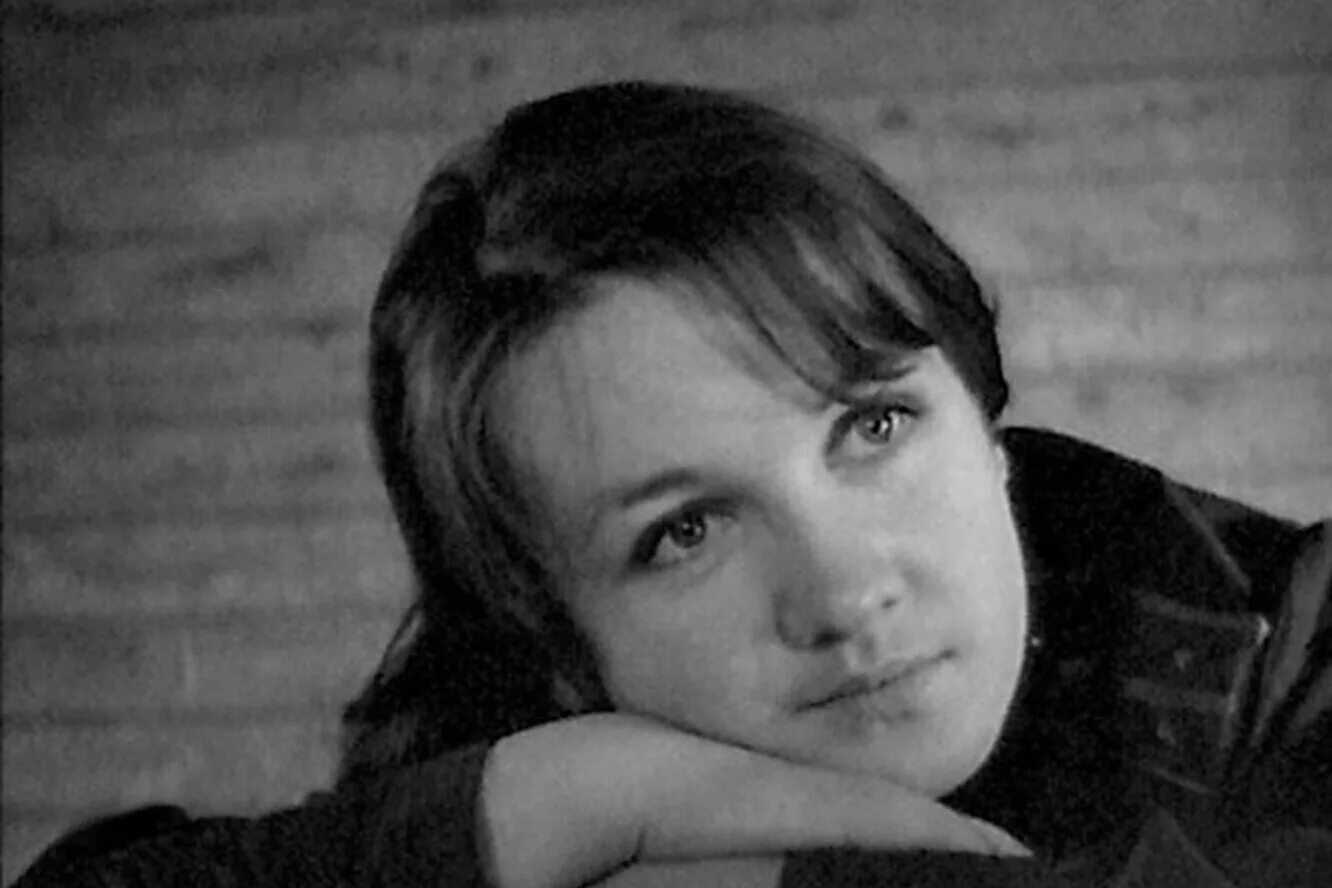 Алла мещерякова актриса. Алла мещерякова бригада. Мещерякова, алла дмитриевна. Алла мещерякова. Алла мещерякова а зори здесь тихие.