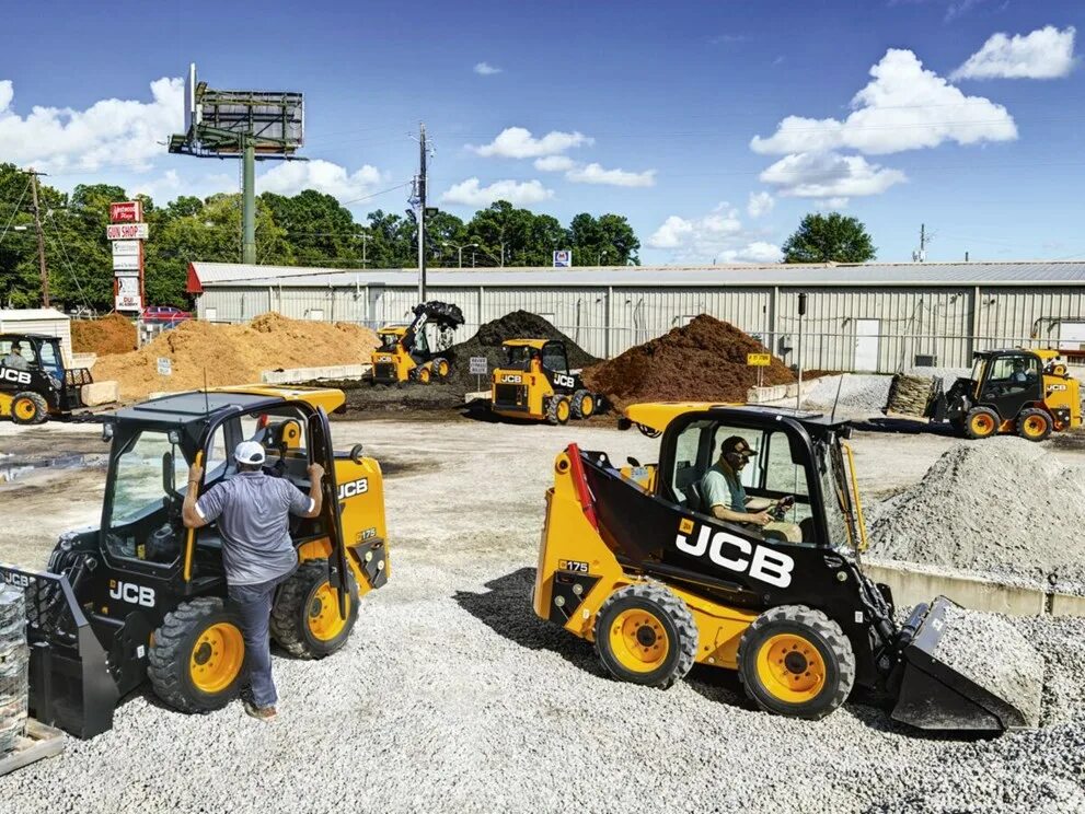 Модели jcb. Jcb 175 мини погрузчик. погрузчик jcb 175. мини погрузчик jcb 225. мини погрузчик jcb ssl 175.