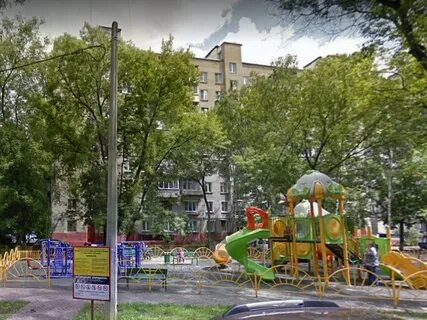 Ул ленина 2а корп 3 реутов