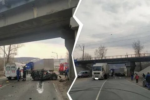 Трасса м5 жигулевск сейчас