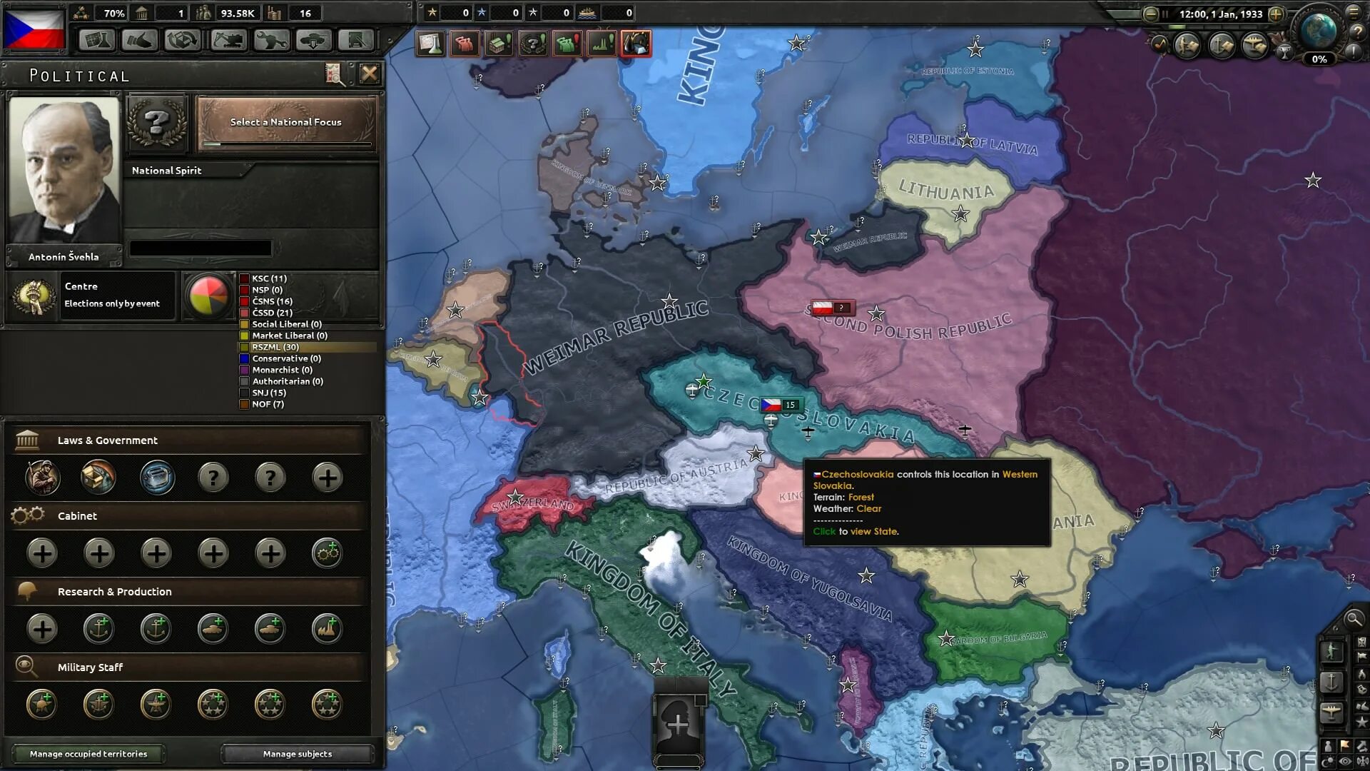 Hoi4 ключ. Hoi 4 читы. анекксия hoi4 код. hoi 4 код на идеологию. hearts of iron 4 мемы.