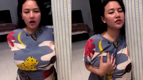 Ojol stream streaming prank