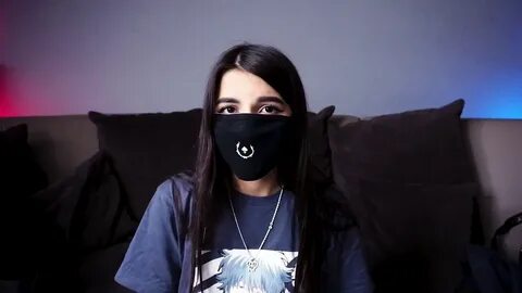 Тендер либае